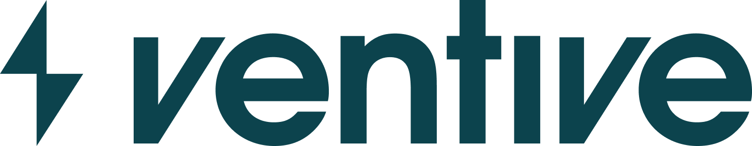 Ventive